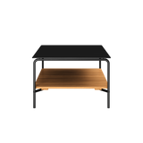 Patio Sofa Table - 113x70