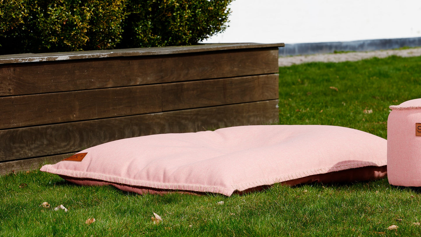 Cobana Beanbag - För inomhus och utomhusbruk