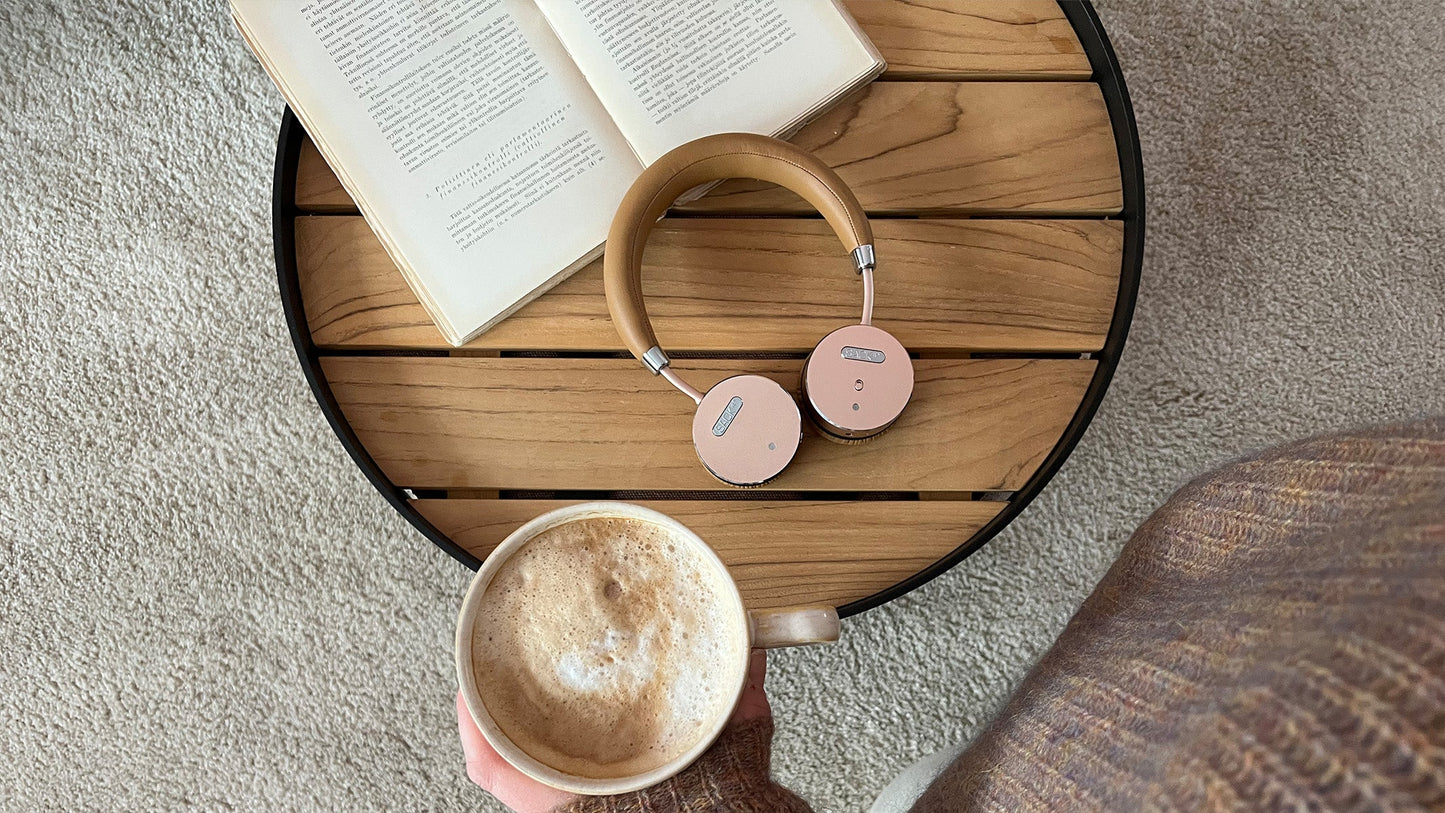 Patio Serving Tray - Multifunktionell serveringsbricka