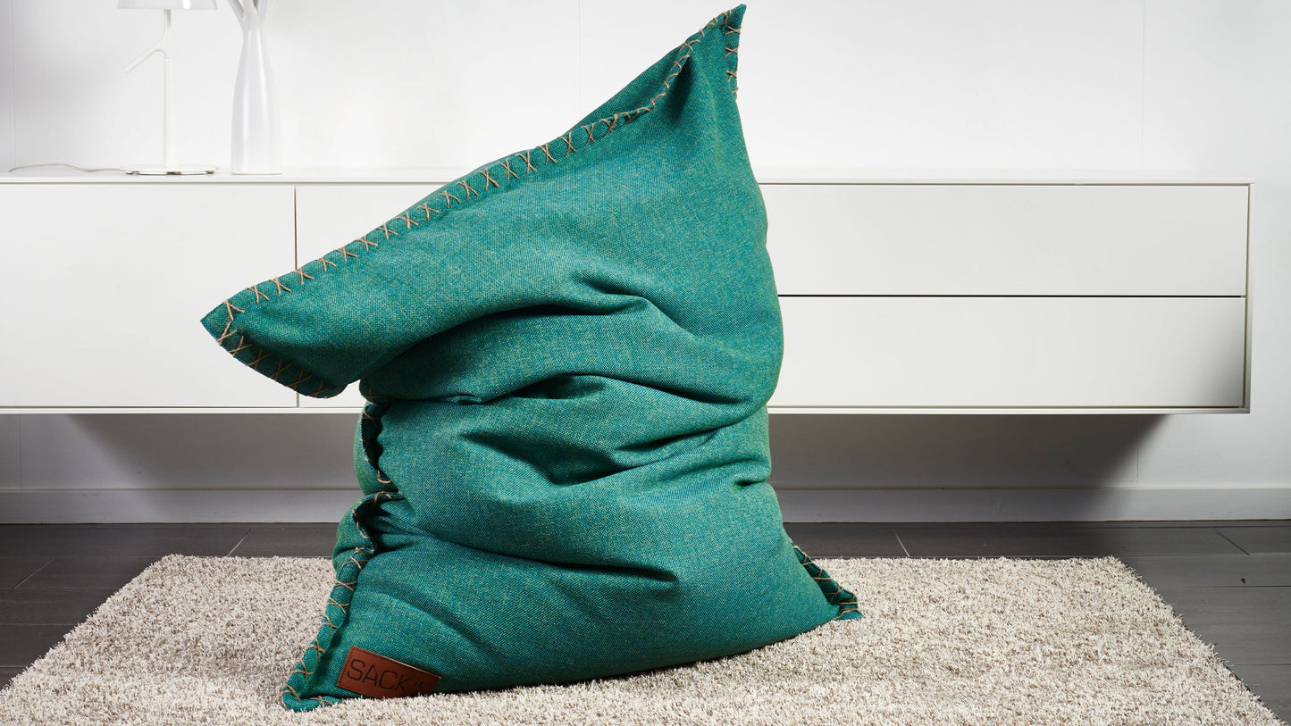 Cobana Junior Beanbag - För inom och utomhusbruk