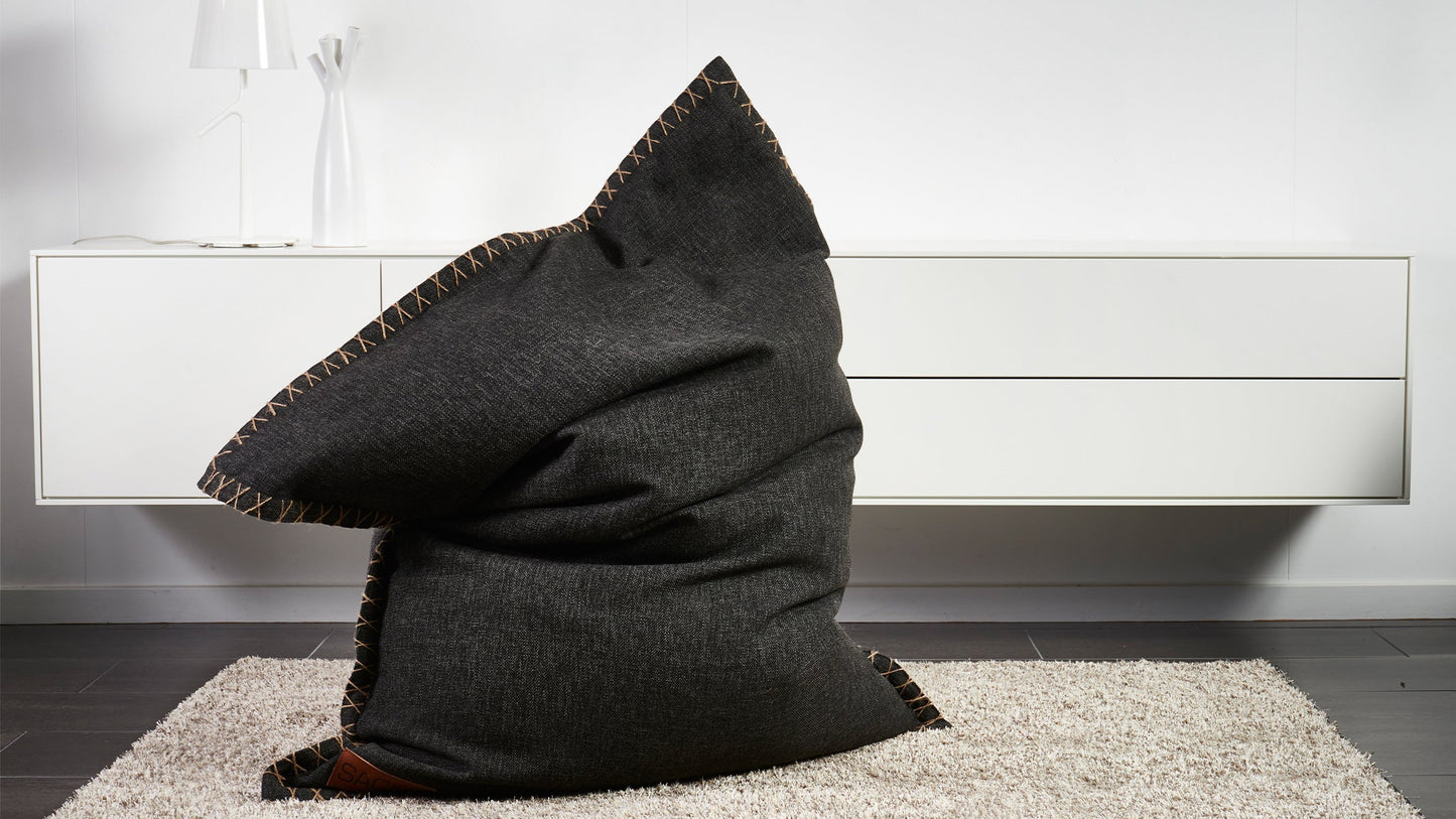 Cobana Beanbag - För inomhus och utomhusbruk