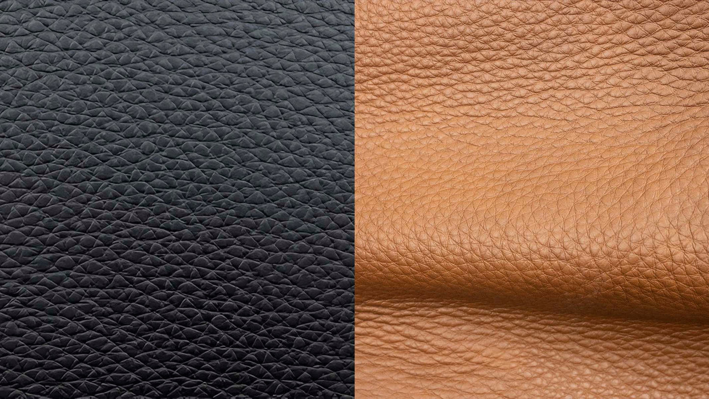 Nordic Bench - Oak - Bänk i härlig dansk design