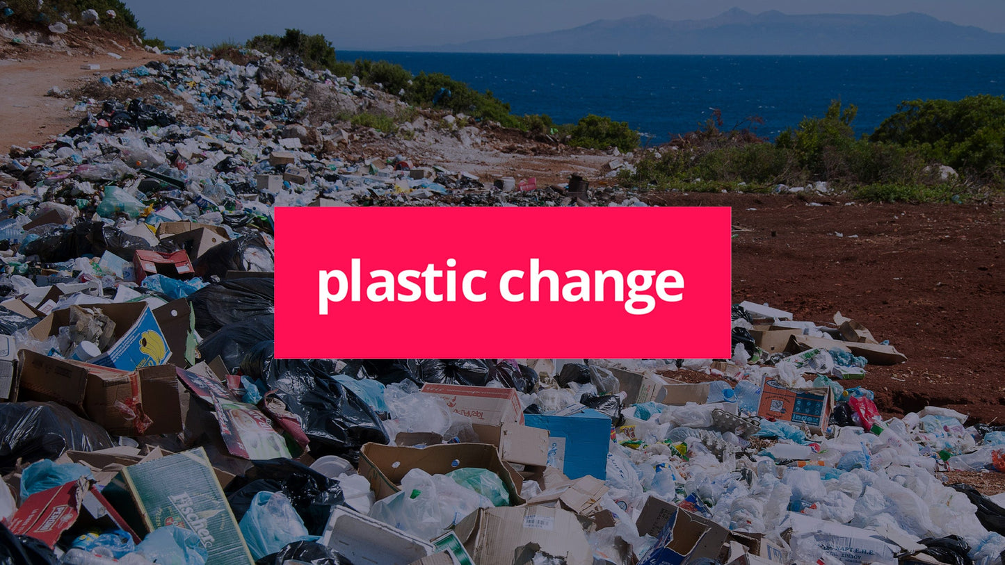 Charge 50 Care - Trådlös laddare för smartphones