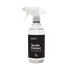 sackit Textile Cleaner