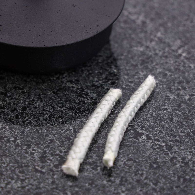 Oil Lamp - Spare wicks