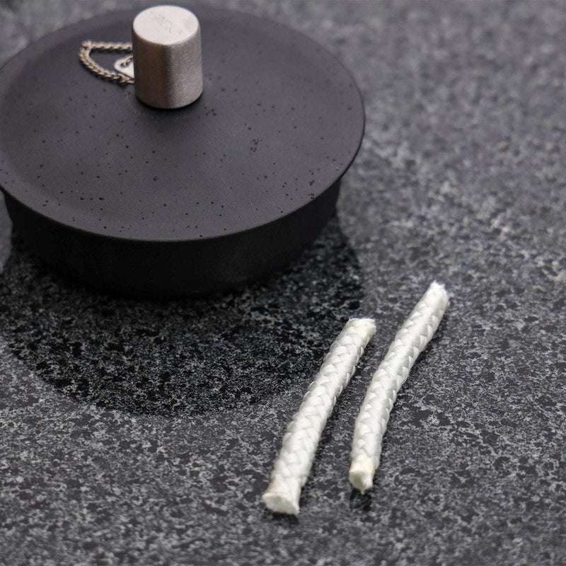 Oil Lamp - Spare wicks