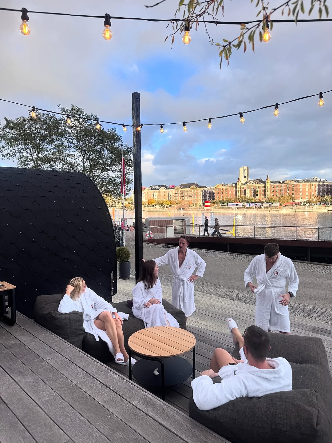 SACKit | Dansk design - Möbler och lampor av hög kvalitet