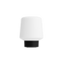 Ambience - Lamp Intelligent+