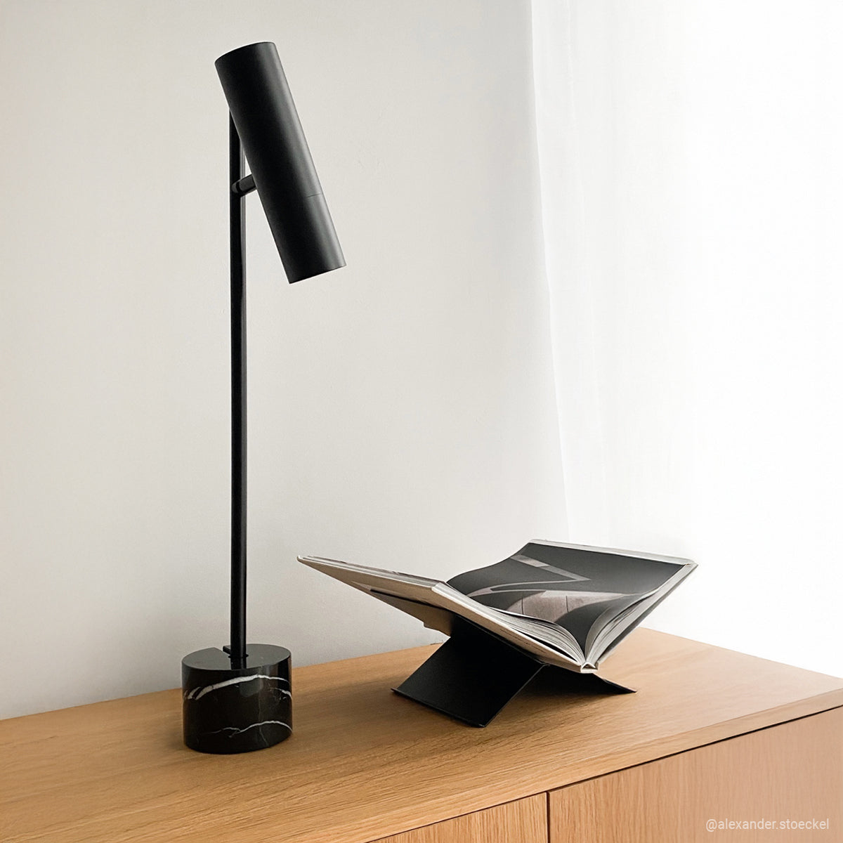 sackit | Dansk design - Möbler och lampor av hög kvalitet