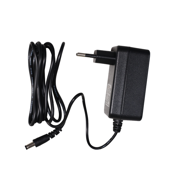 Adapter - BOOMit / MOVEit