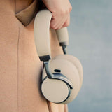 Touch 410 i beige – miljöbild