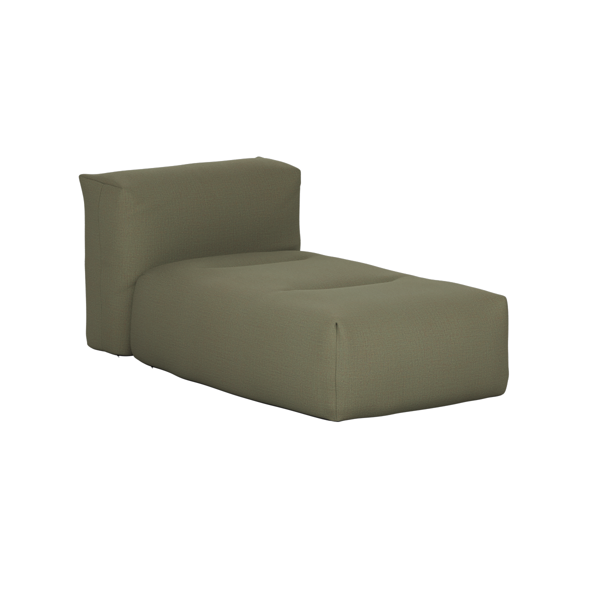 Soft Sofa Outdoor Winter Cover - Lounger