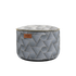 Pouf Noir - Limited Edition