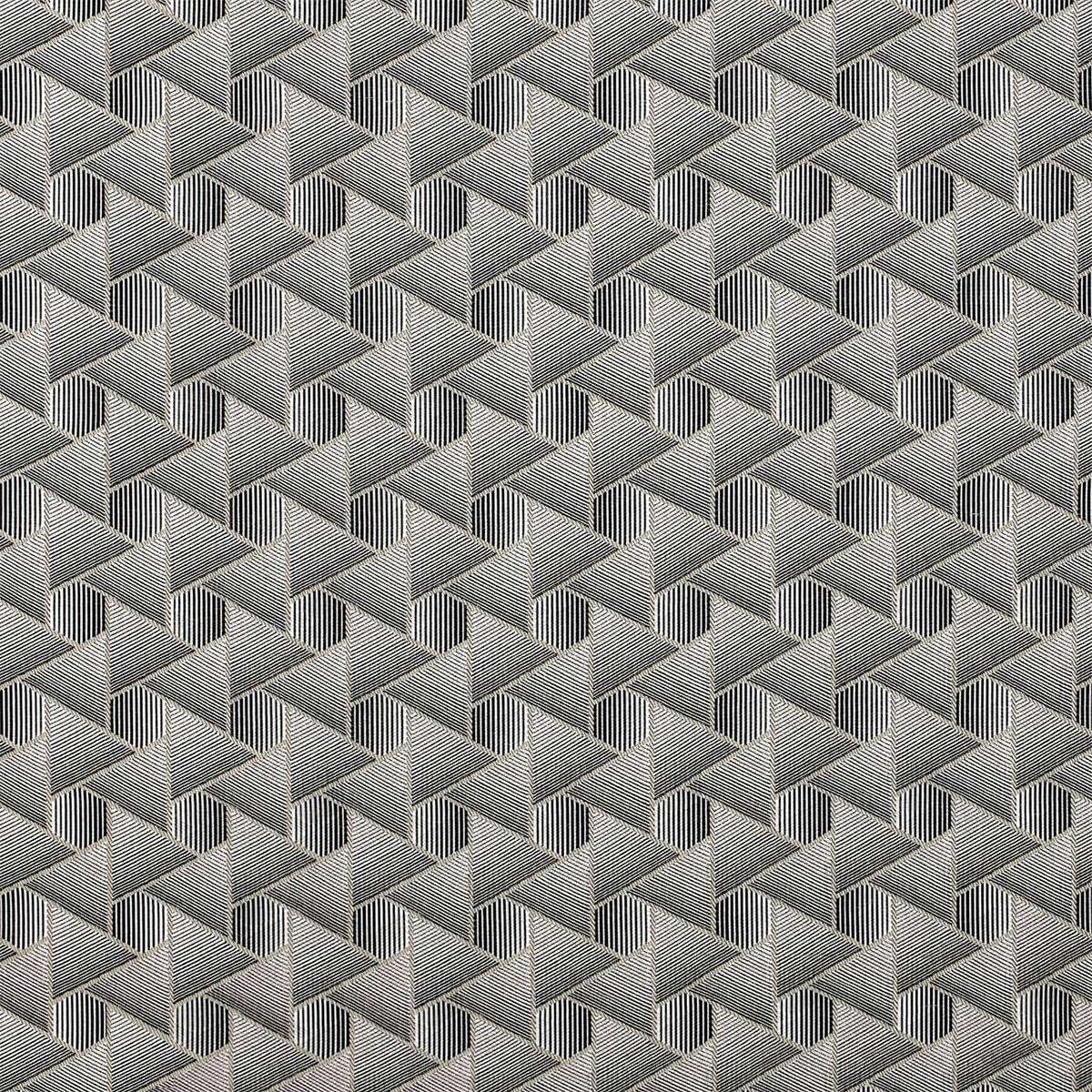 Pouf Noir - Limited Edition