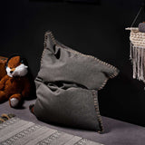 Cobana Junior Beanbag