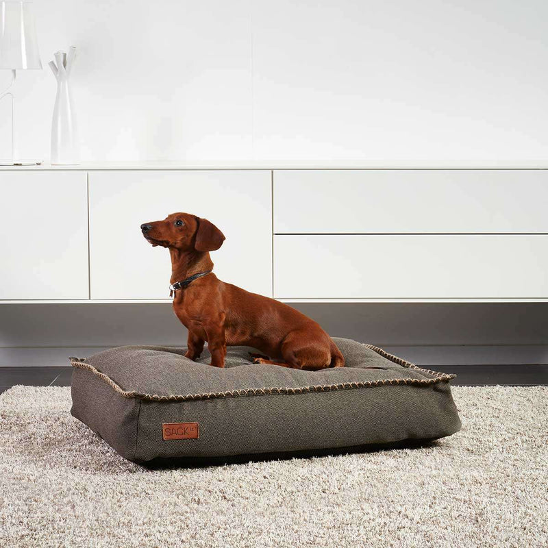 Dog bed
