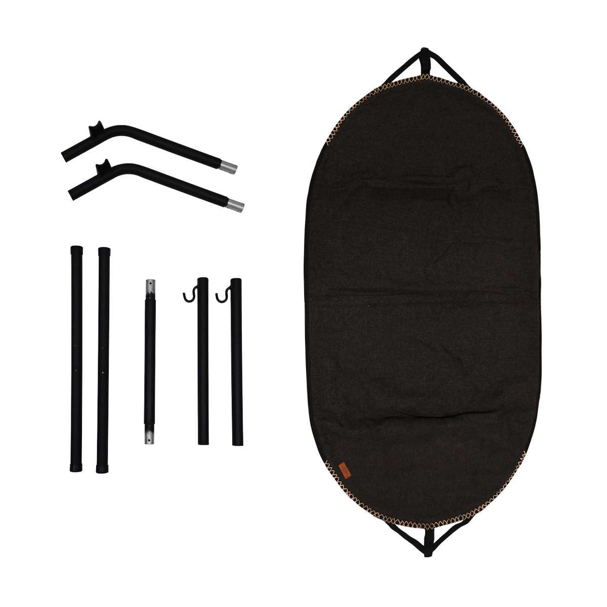 Cobana Hammock