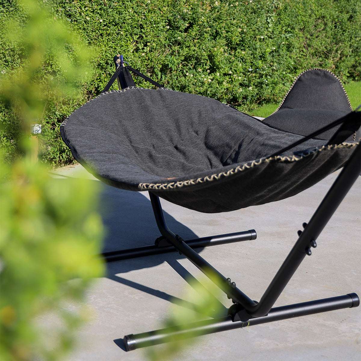 Cobana Hammock