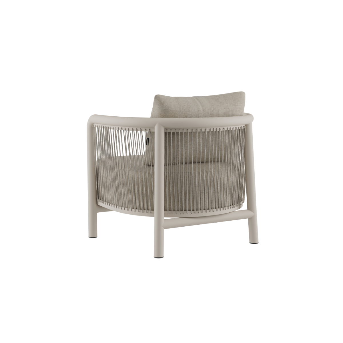 Kirra Lounge Chair