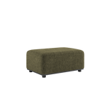 Cobana Lounge Sofa - Pouf