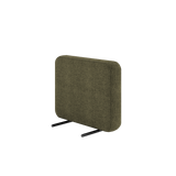 Cobana Lounge Sofa - Armrest