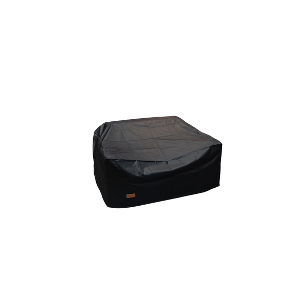 Cobana Lounge Sofa Winter Cover - 1 module