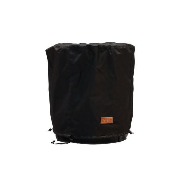 Patio Serving Table Winter Cover – Ø55