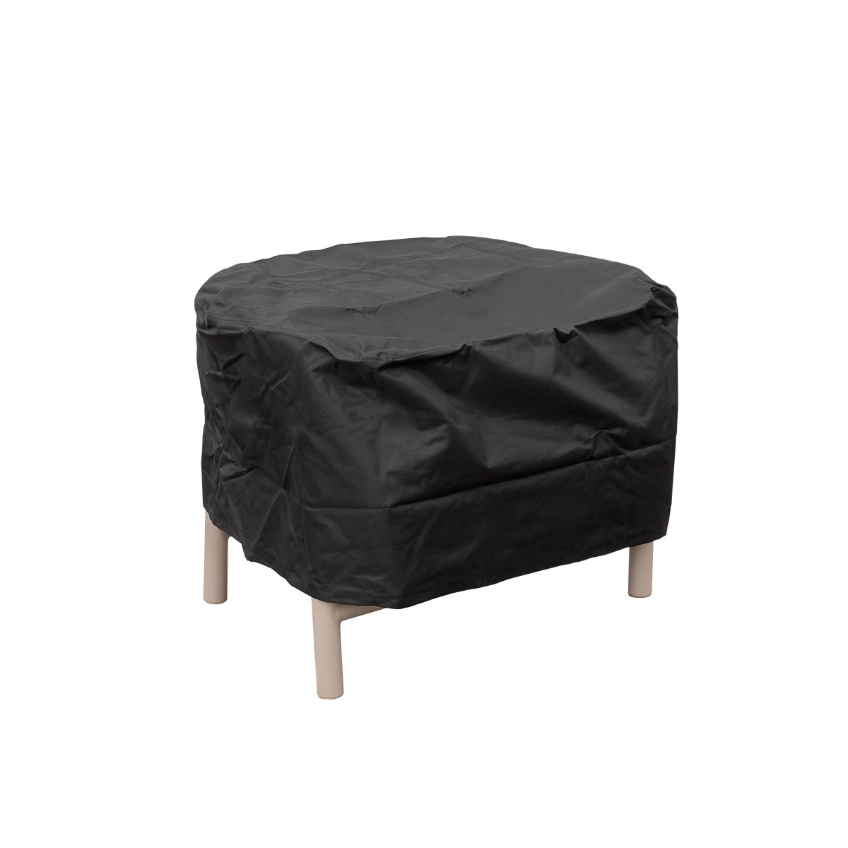 Kirra Lounge Chair Winter Cover