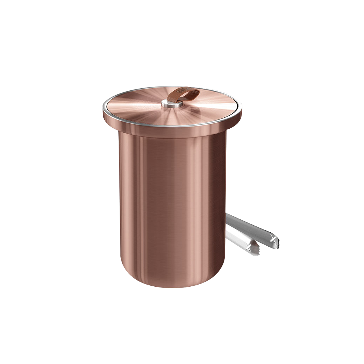 Wine Cooler Copper - Ø14