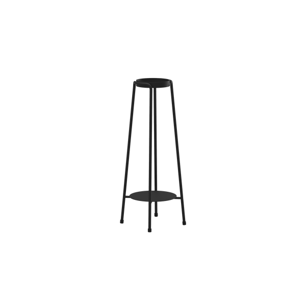 Patio Accessory Stand Winter Cover – Ø14