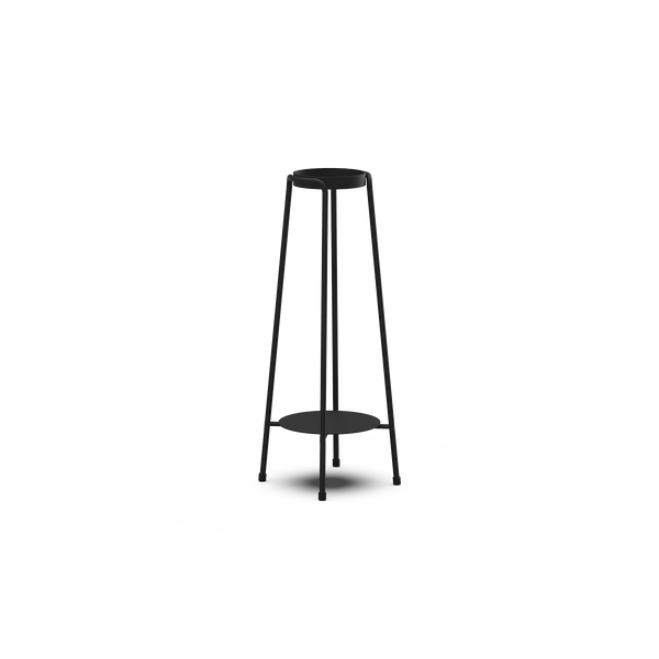 Patio Accessory Stand - Ø14