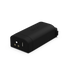 Battery 5200 - Light 155