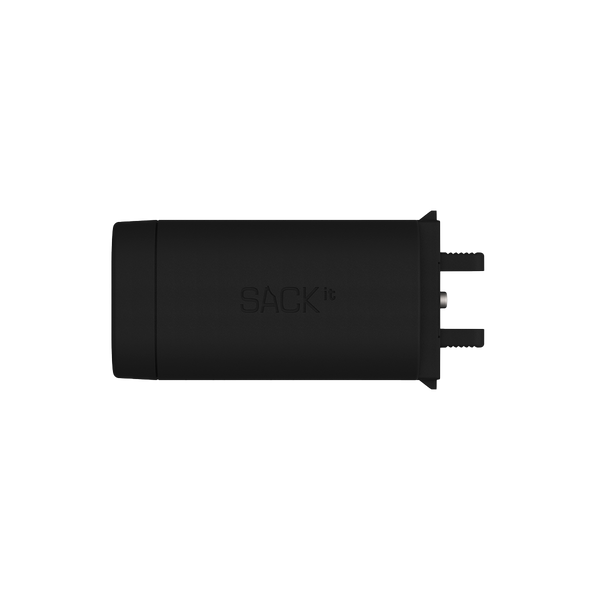 Battery 5200 - Light 150