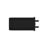 Battery 5200 - Light 150