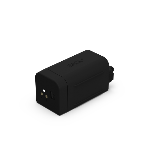 Battery 10400 - Light 250 & 350