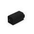 Battery 10400 - Light 250 & 350