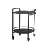 Serving Table