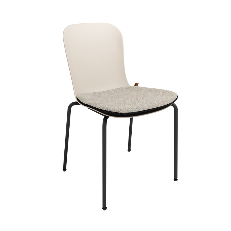 Patio Chair no. One - Cushion