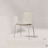 Patio Chair no. One S1