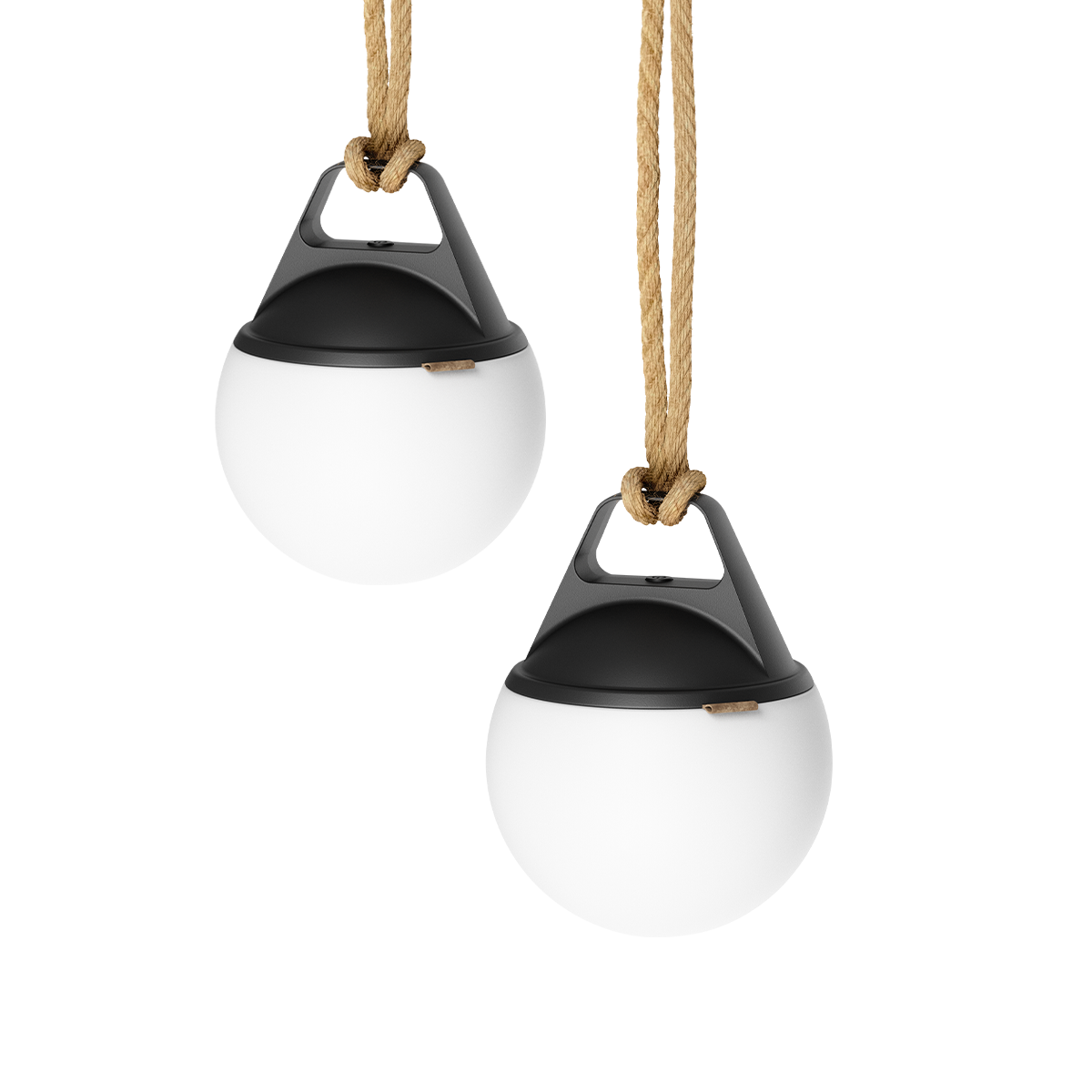 Light 155 (2 pack)