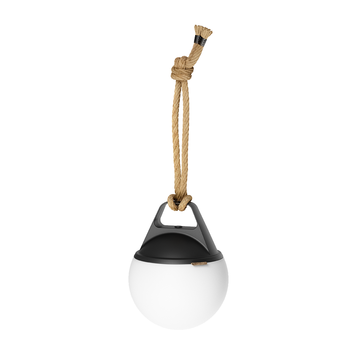 Light 155 (3 pack)