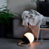 Light 155 (3 pack)