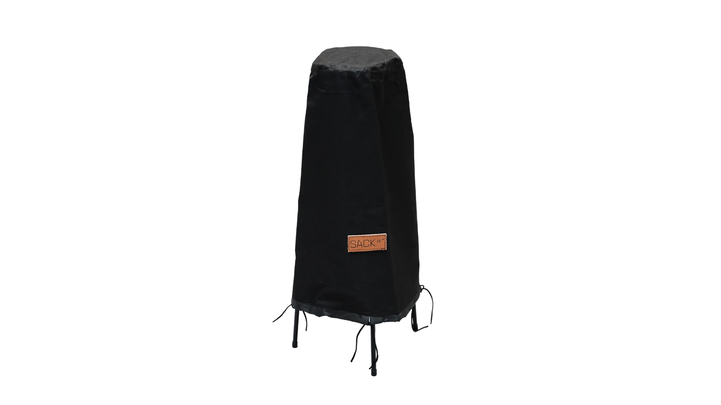 Patio Accessory Stand - Ø14 - Inom- och utomhusstativ