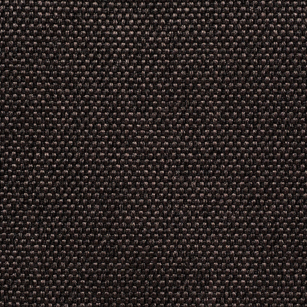 Canvas Fabric Sample