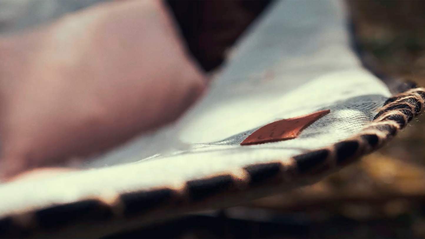 Cobana Hammock Frame - Ram för Cobana Hammock