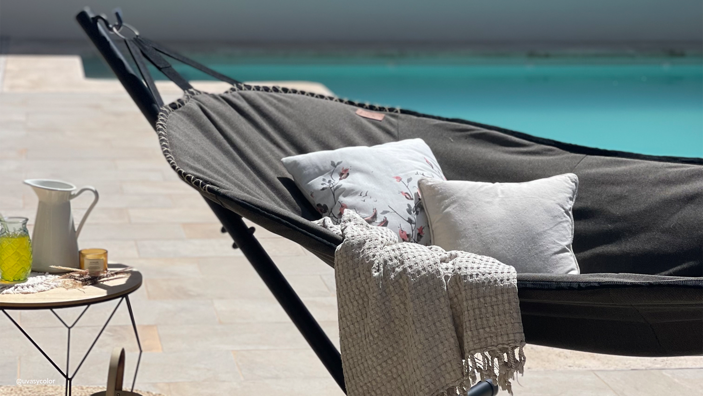 Cobana Hammock Fabric - Tyg för Cobana Hammock