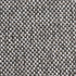 Cobana Lounge Chair - Sand Melange (Linen stitches)