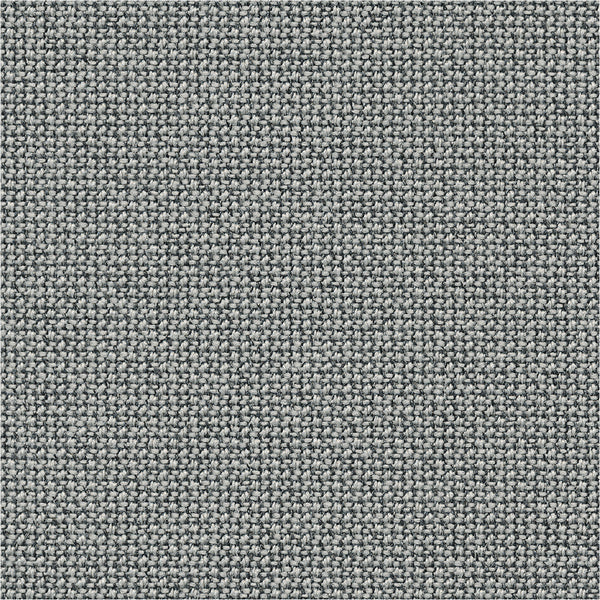 Cura/Medley Fabric Sample