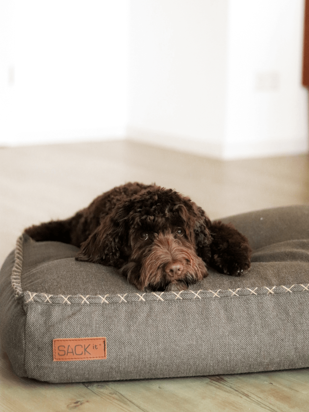 SACKit | Dansk design - Möbler och lampor av hög kvalitet