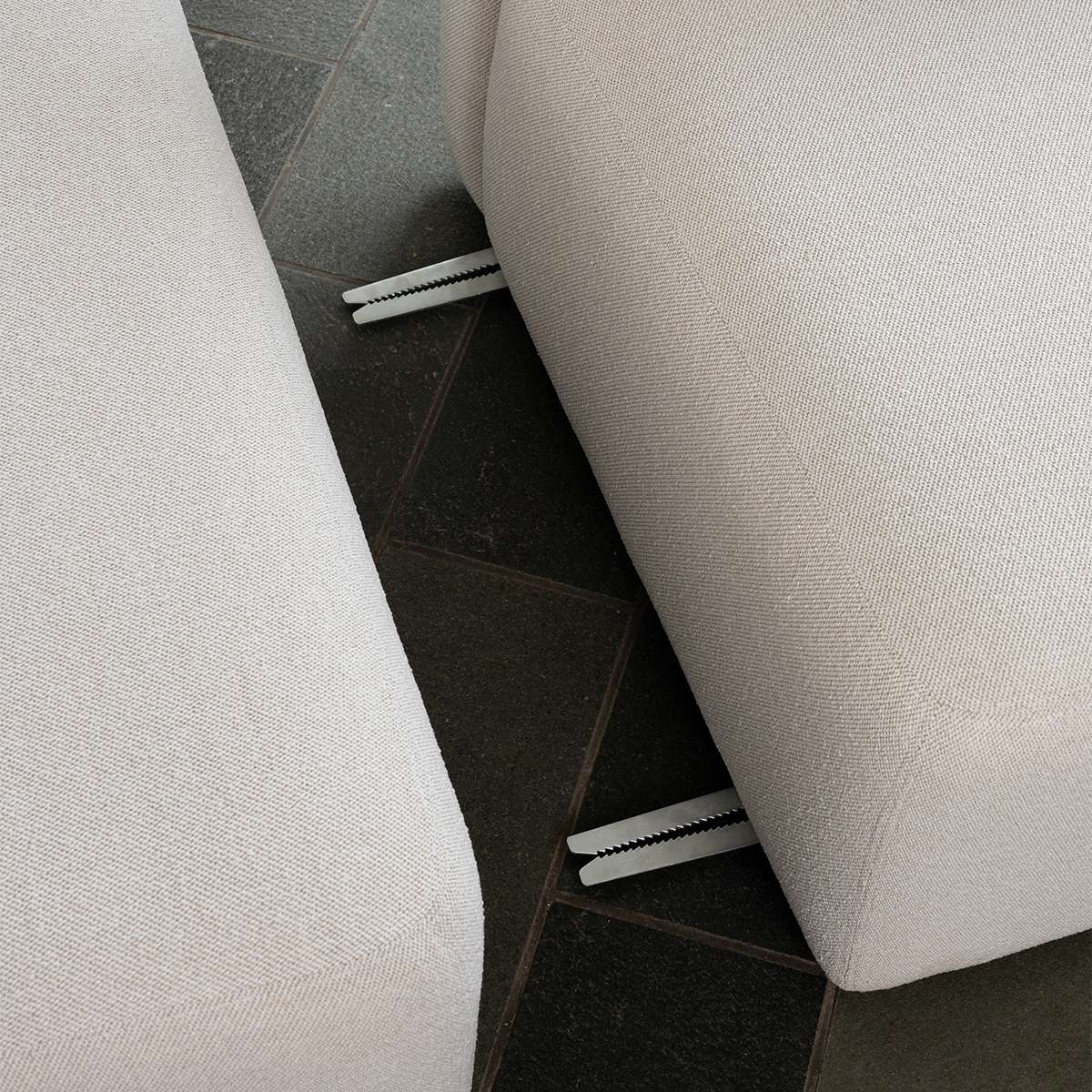 Fjord Sofa - Corner Sofa